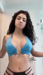 Onlyfans Malu Trevejo