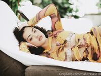 Onlyfans Malu Trevejo