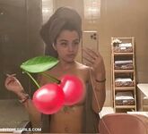 Onlyfans Malu Trevejo