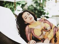 Onlyfans Malu Trevejo