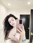Onlyfans Malu Trevejo