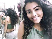 Onlyfans Malu Trevejo