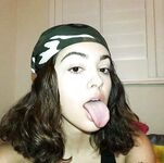Onlyfans Malu Trevejo