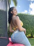 Onlyfans Malu Trevejo