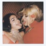 Onlyfans Malu Trevejo