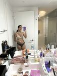 Onlyfans Malu Trevejo