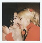 Onlyfans Malu Trevejo