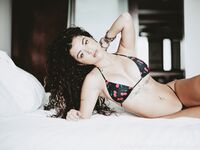 Onlyfans Malu Trevejo