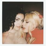 Onlyfans Malu Trevejo