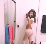 Onlyfans Malu Trevejo