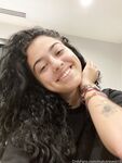 Onlyfans Malu Trevejo