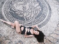 Onlyfans Malu Trevejo