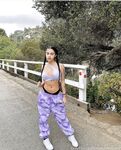 Onlyfans Malu Trevejo
