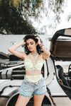 Onlyfans Malu Trevejo