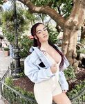 Onlyfans Malu Trevejo