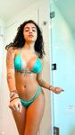 Onlyfans Malu Trevejo