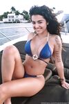 Onlyfans Malu Trevejo