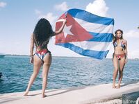 Onlyfans Malu Trevejo