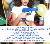 Onlyfans Malu Trevejo