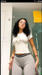 Onlyfans Malu Trevejo