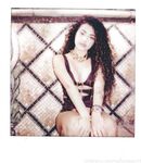 Onlyfans Malu Trevejo