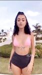 Onlyfans Malu Trevejo