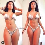 Onlyfans Malu Trevejo