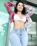 Onlyfans Malu Trevejo