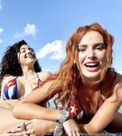 Onlyfans Malu Trevejo