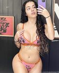 Onlyfans Malu Trevejo
