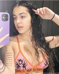 Onlyfans Malu Trevejo