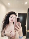 Onlyfans Malu Trevejo