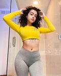 Onlyfans Malu Trevejo