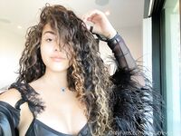 Onlyfans Malu Trevejo