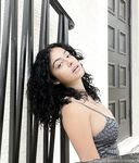 Onlyfans Malu Trevejo