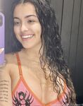 Onlyfans Malu Trevejo