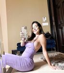 Onlyfans Malu Trevejo