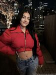 Onlyfans Malu Trevejo