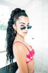Onlyfans Malu Trevejo