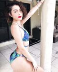 Onlyfans Malu Trevejo