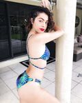 Onlyfans Malu Trevejo