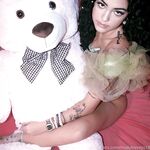 Onlyfans Malu Trevejo