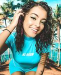 Onlyfans Malu Trevejo