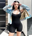 Onlyfans Malu Trevejo