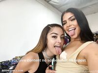 Onlyfans Malu Trevejo