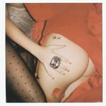 Onlyfans Malu Trevejo