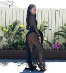 Onlyfans Malu Trevejo