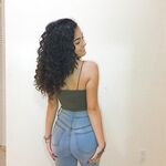 Onlyfans Malu Trevejo