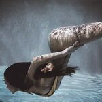 Onlyfans Melanie Pavola