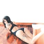 Onlyfans Melanie Pavola